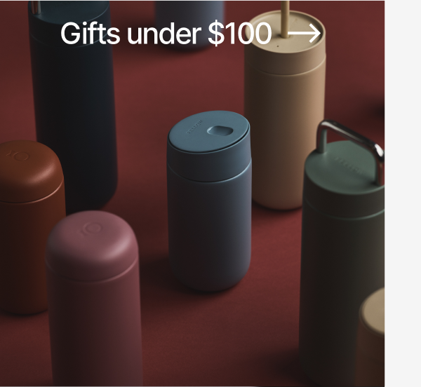 Gifts Under $100