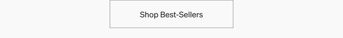 Shop Best-Sellers