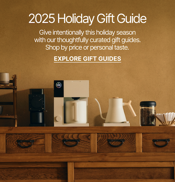2025 Holiday Gift Guide