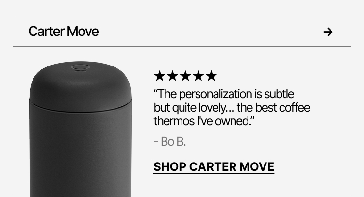 Shop Carter Move