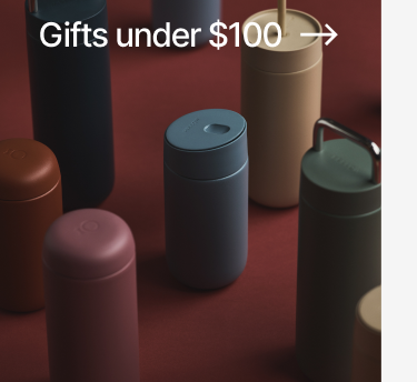 Gifts under $100