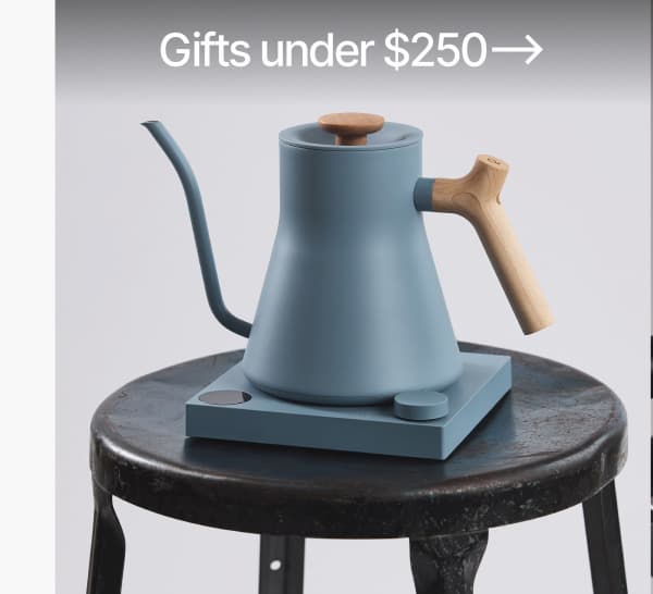 Gifts under $250