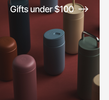 Gifts Under $100