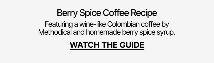 Watch the guide