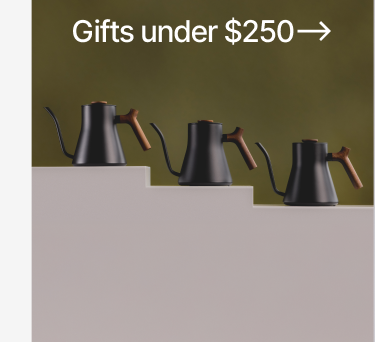 Gifts under $250