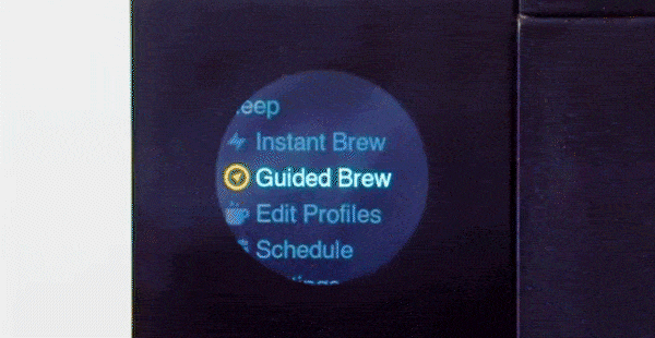 Pair with Fellow Drops