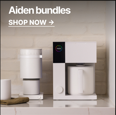 Aiden Bundles