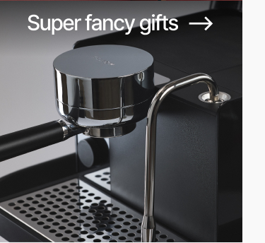 Super Fancy Gifts 