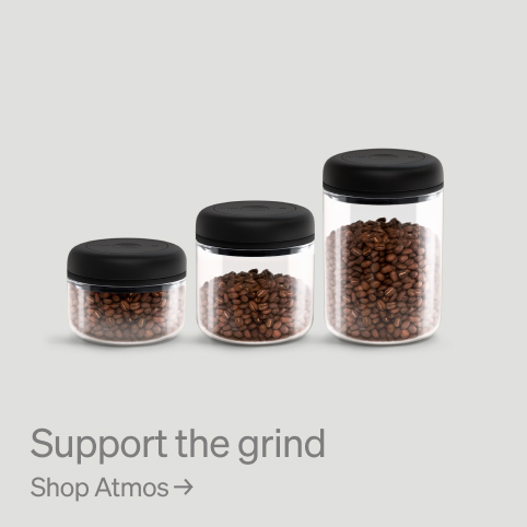Shop Atmos
