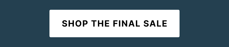 Shop the final sale