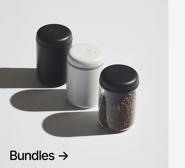 Bundles