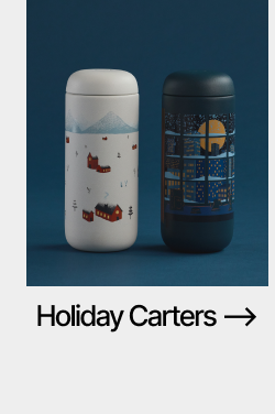 Holiday carters