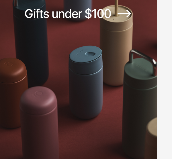 Gifts under $100
