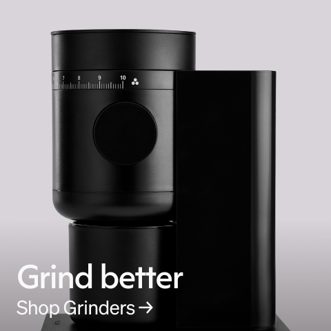 Shop Grinders