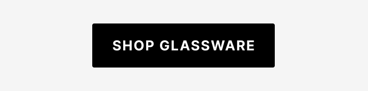 Shop Glassware