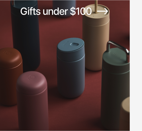Gifts under $100