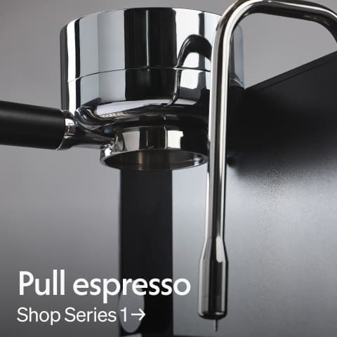 Shop Series 1