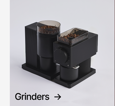 Grinders