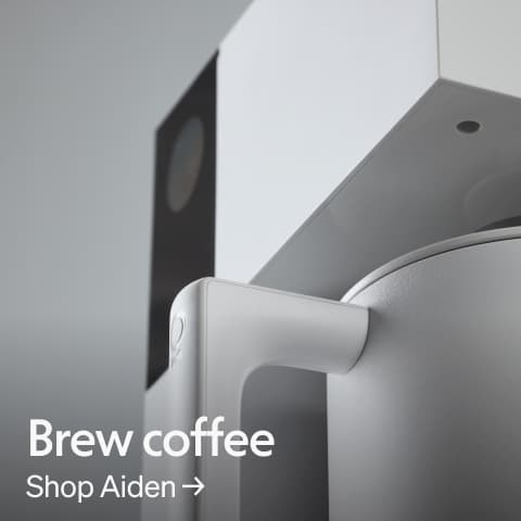Shop Aiden