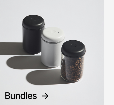 Bundles