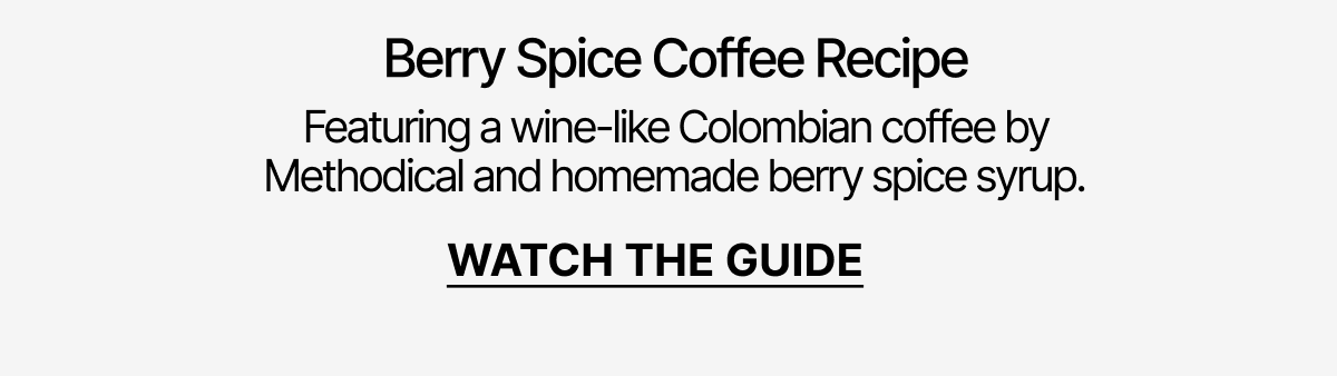 Watch the guide