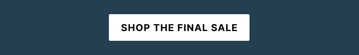 Shop the final sale