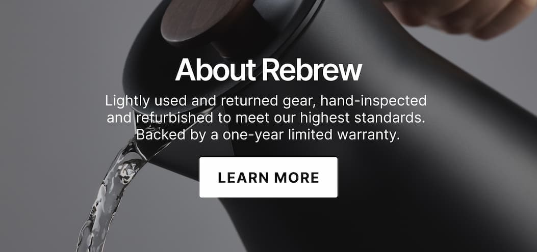 Learn more