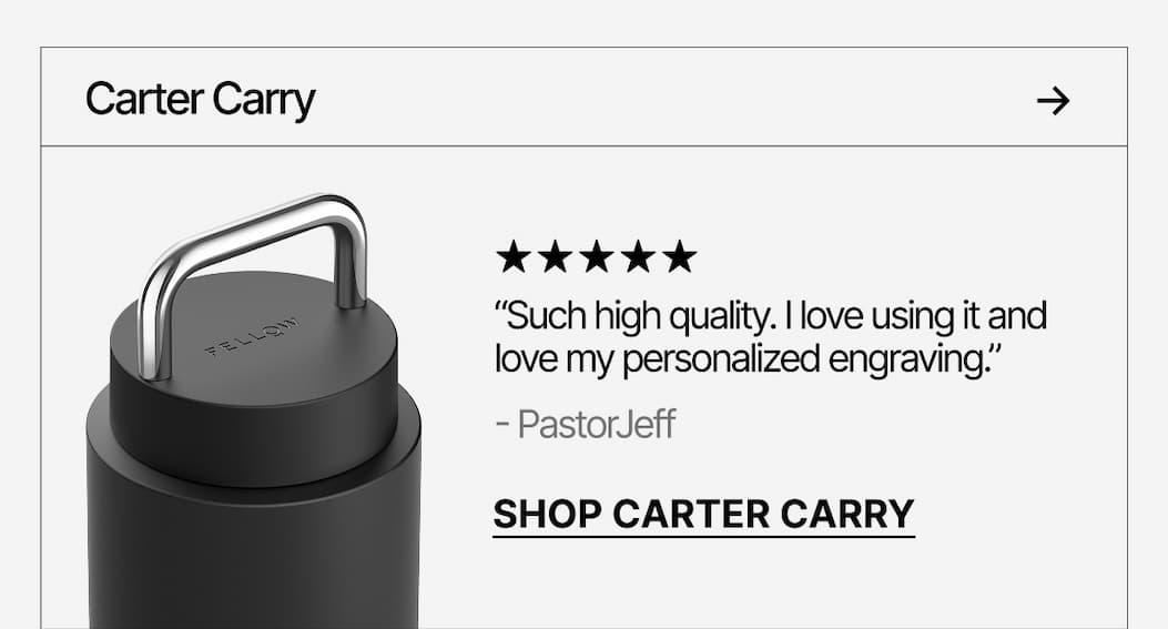 Shop Carter Carry