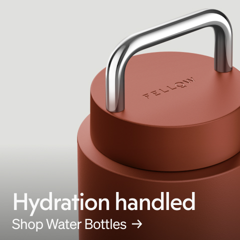 Shop water bottles