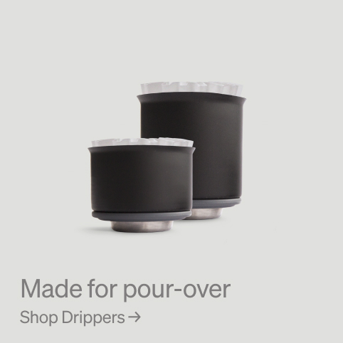 Shop Drippers