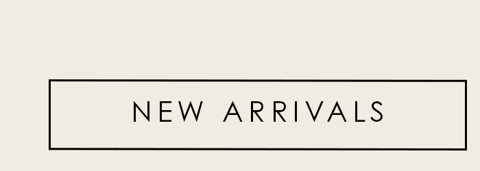Avenue New Arrivals