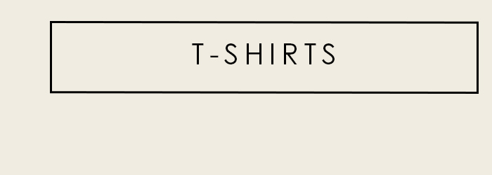 Avenue T-shirts