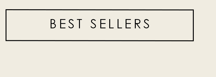 Avenue Best Sellers