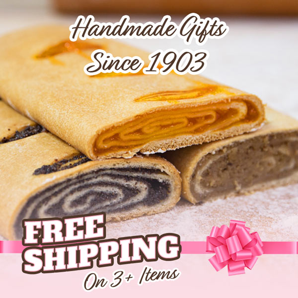 Butter Maid Bakery 🍰🧁 What are we baking today? Butter Maid Bakery