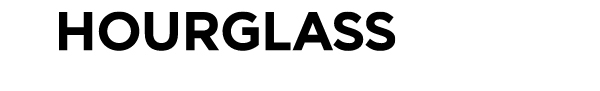 Hourglass