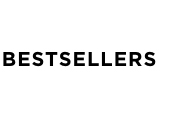 Bestsellers Collection