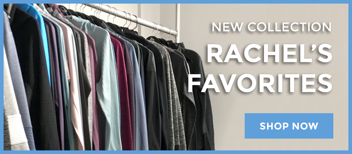 RBX Active get to know our designers! Milled