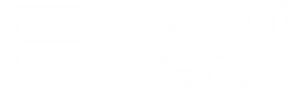 EcomHero Logo