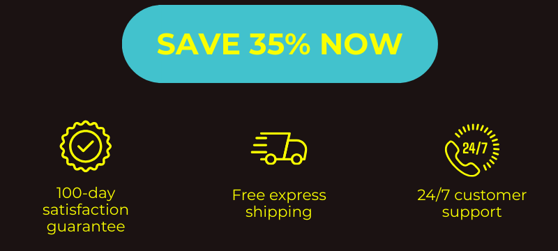 Dermadry Cyber Monday 35% OFF