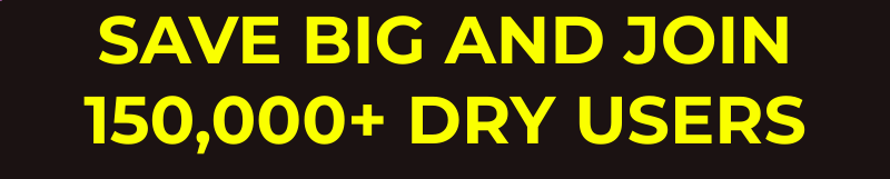 Cyber Monday 35% OFF