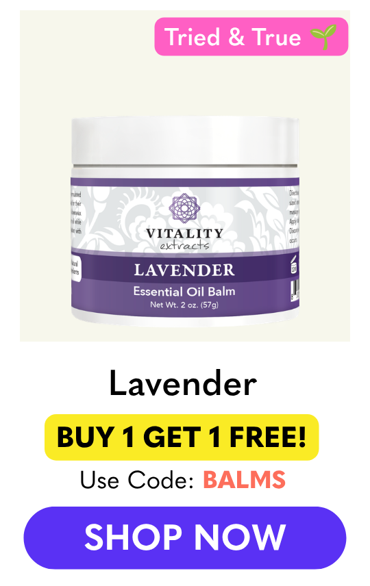 Lavender