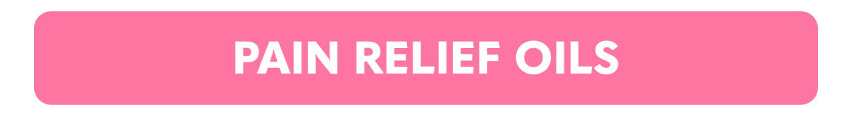 Pain Relief