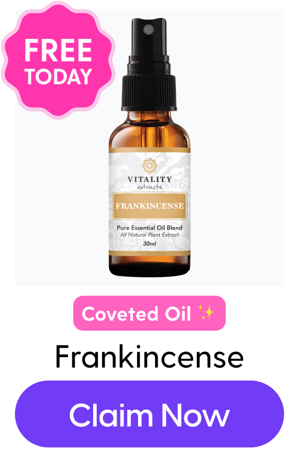 Frank Spray