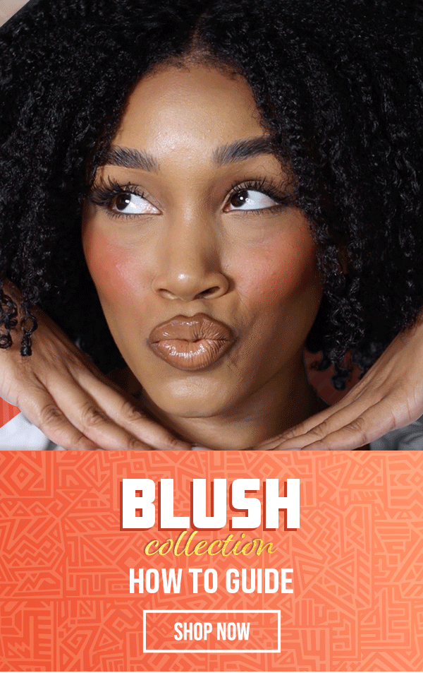 It's Going Viral NEW Blushed Liquid Blush Juvias Place