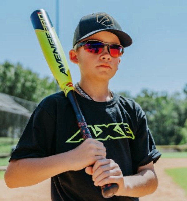 NEW! HOLIDAY HYPERSTICK!🔥 + New Items🚨🚨 Axe Bat