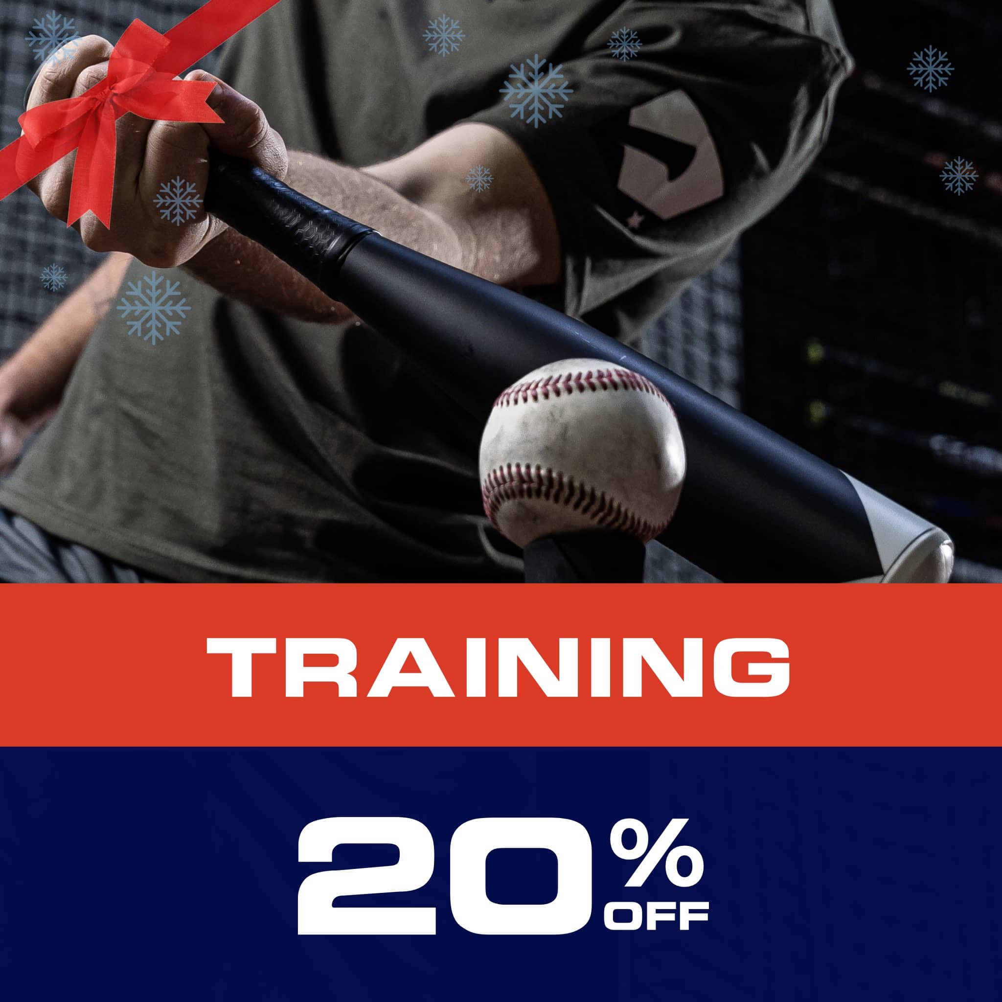 AXE BIGGEST SALE Ever! 🚨 Axe Bat