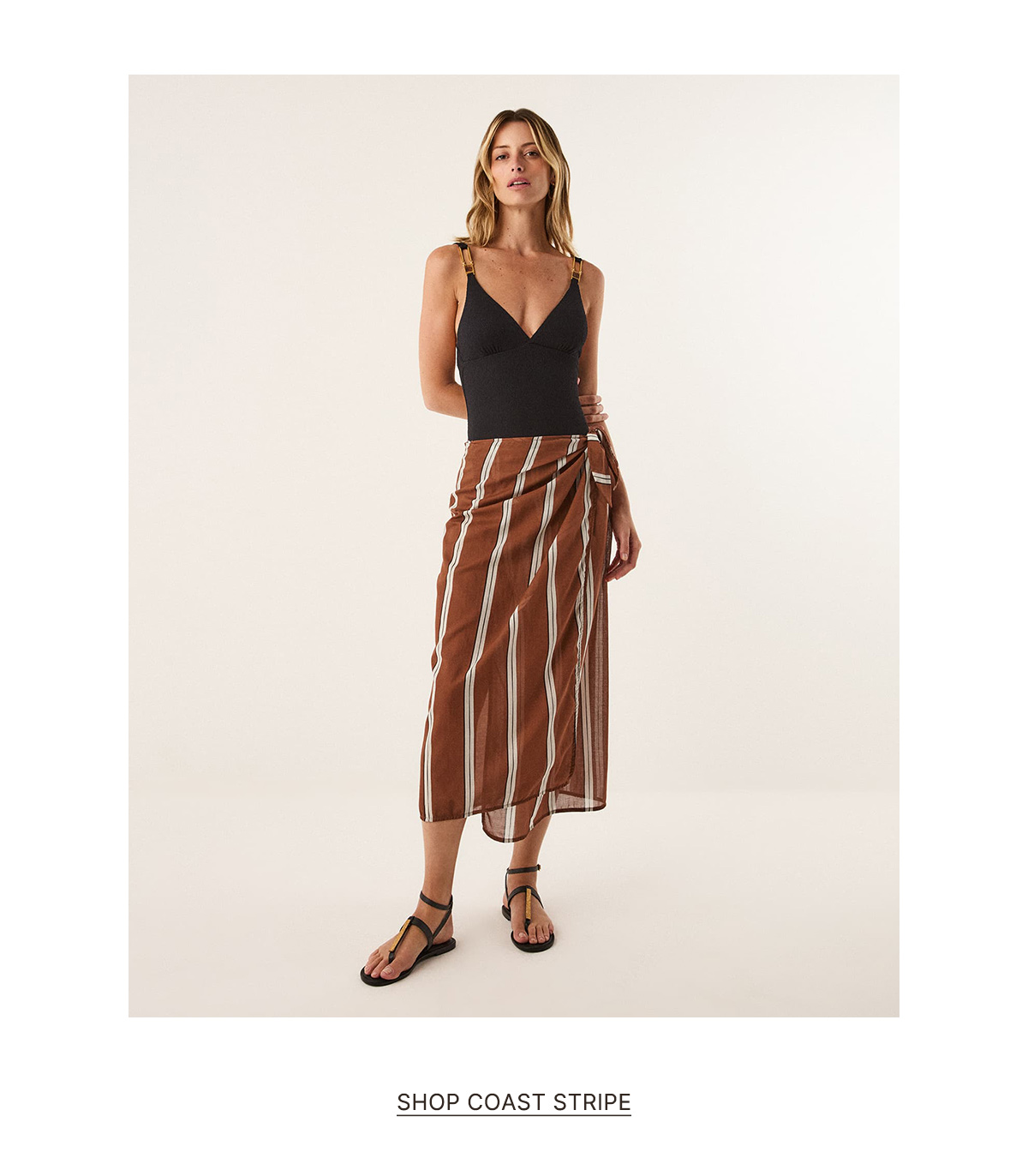 Shop Coast Stripe