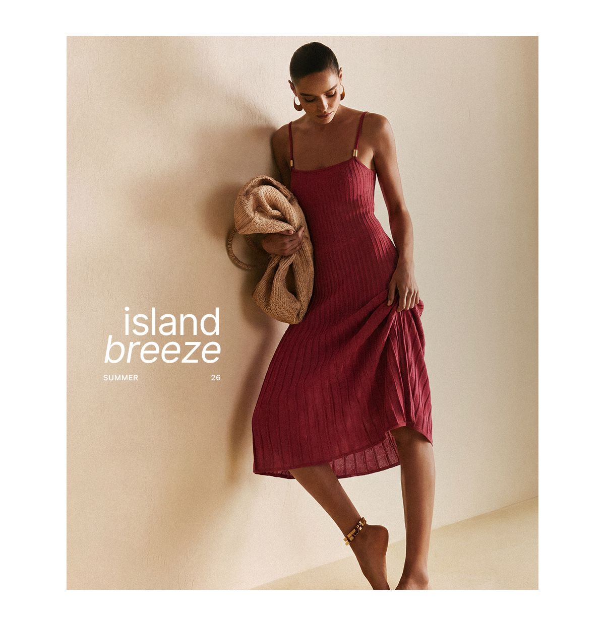 island breeze