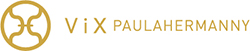ViX Paula Hermanny