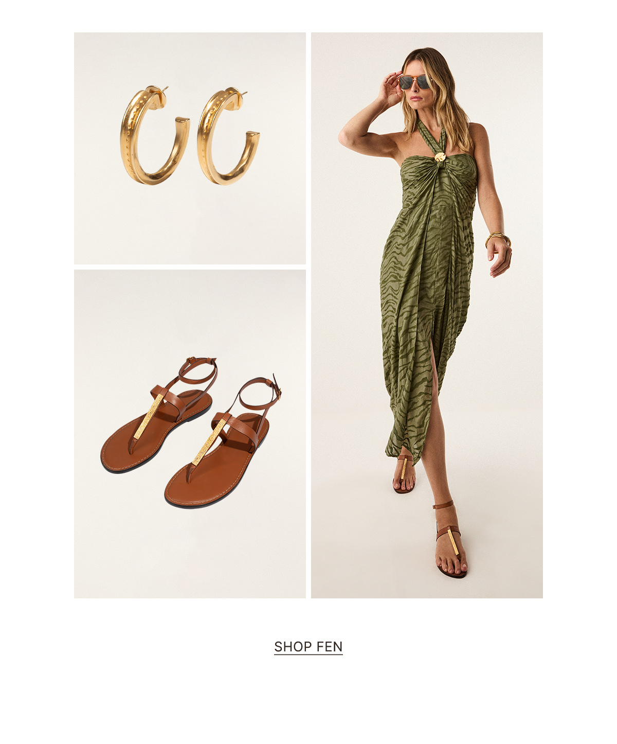 Shop Fen